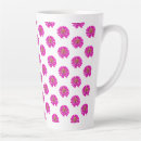 Search for fresh flowers mugs Plants
