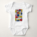 Search for 90s baby clothes Fan