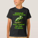 Search for communist tshirts Election