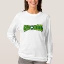 Search for green flame tshirts Hero