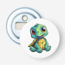 Recherche de tortues de mer ouvre bouteilles Animal