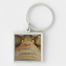 Search for cape town keychains African