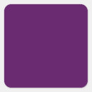 Search for solid background stickers Colour