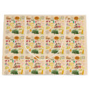 Recherche de pizza gift bags Nourriture