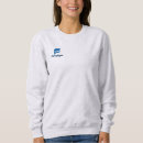 Recherche de crewneck Pour elle