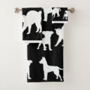 Recherche de chien dos maison deco Amoureux des animaux