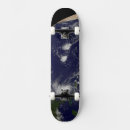 Search for satellite skateboards Globe