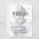 Search for alice in wonderland bridal shower invitations Modern