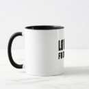 Search for nfl mugs Ball