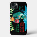 Recherche de base ipad coques Basse