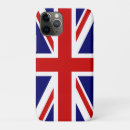 Search for union jack iphone cases England