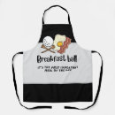 Search for fried egg aprons Breakfast