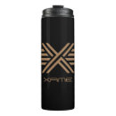 Search for logo travel mugs Branding