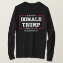Recherche de donald trump tshirts 2025