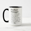 Search for computer geeks mugs Coworker