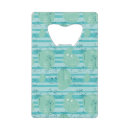 Search for rhino bottle openers Bay