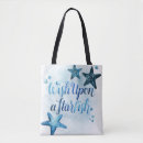Recherche de souhaits sacs Inspiration