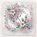 Search for fancy pink barware Initial