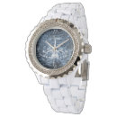 Search for tower watches French