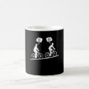 Search for funny cycling mugs Cyclist
