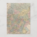 Recherche de vignette cartes postales Hachures