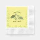 Recherche de tortues serviettes Neutre