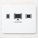 Search for developed mousepads Developer