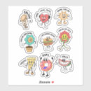 Search for fun characters Kawaii