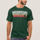 Search for cat dab tshirts Graphics