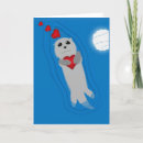 Search for i adore you cards Whimsical