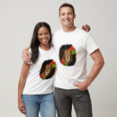 Search for king of the jungle tshirts Cat