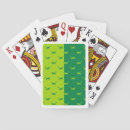 Recherche de trex jeux de cartes Dinosaures