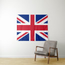 Recherche de drapeau britannique art Europe