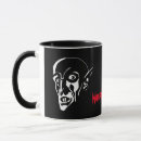 Search for vampires mugs Nosferatu