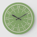 Search for 24 hours art Modern