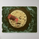 Search for lune posters 1902