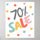 Search for clearance posters Off