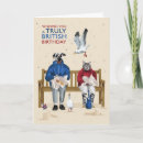 Search for british birthday cards England