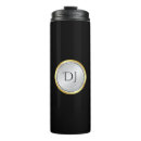 Search for co worker mugs Elegant
