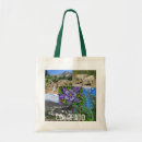 Recherche de colorado sacs Nature