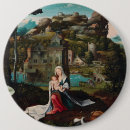 Search for paintings of buttons Wall