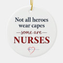 Recherche de héros de noël Nurse