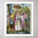 Recherche de moïse posters Testament