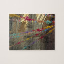 Recherche de mexique puzzles Fête