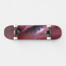 Search for weather skateboards Storm