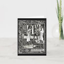 Search for king arthur cards Sword