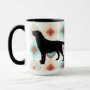 Search for black lab mugs Dog dad