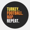 Search for happy turkey day stickers Funny