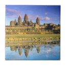 Search for ancient tiles Spiritual