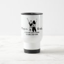 Search for crazy friends mugs Humour